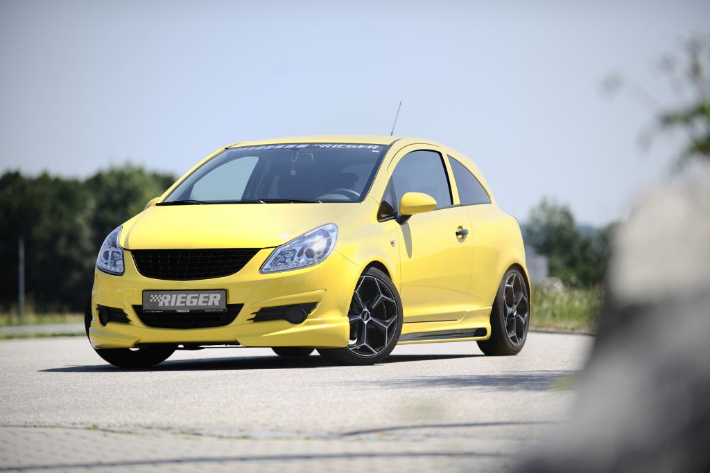 /var/www/rieger-event.de/images/gallery/Opel Corsa D